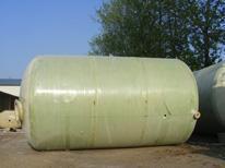 玻璃鋼儲(chǔ)罐_玻璃鋼儲(chǔ)罐供應(yīng)商_供應(yīng) 機(jī)制纏繞玻璃鋼儲(chǔ)罐直銷平?jīng)鰪堃確玻璃鋼儲(chǔ)罐價(jià)格_河北華強(qiáng)科技開發(fā)