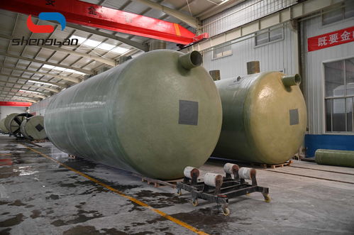 在雨季我們應(yīng)當怎么來保護調(diào)養(yǎng)玻璃鋼儲罐