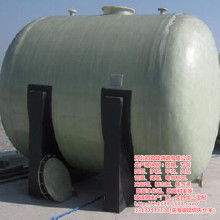 硝酸安價格 硝酸安批發(fā) 硝酸安廠家 