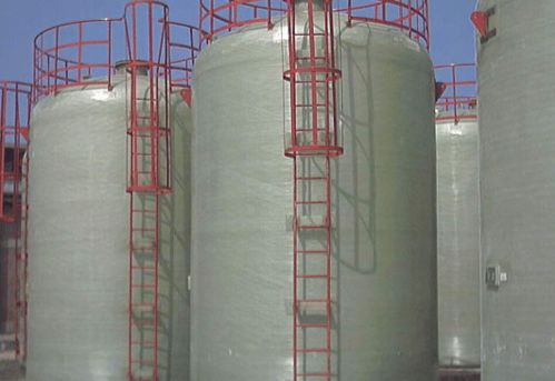 玻璃鋼儲罐價格報價一般在哪個范圍內(nèi)