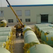  廣州市花都區(qū)宇廣玻璃鋼制品廠 主營 玻璃鋼儲(chǔ)罐,玻璃鋼貯