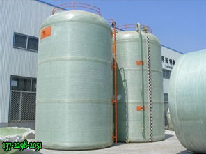 益陽冷凝酸儲(chǔ)罐價(jià)位