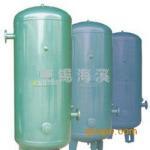 山西玻璃鋼立式鹽酸儲(chǔ)罐-鹽酸儲(chǔ)罐、運(yùn)輸儲(chǔ)罐