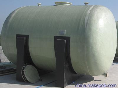 馬鞍山市玻璃鋼儲(chǔ)罐廠(chǎng)