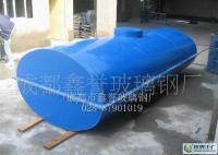成都玻璃鋼儲(chǔ)罐[供應(yīng)]_成都玻璃鋼儲(chǔ)罐價(jià)格_成都玻璃鋼儲(chǔ)罐廠(chǎng)家_世界工廠(chǎng)網(wǎng)產(chǎn)品信息庫(kù)