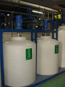 1.5噸外加劑儲罐直銷 pe材質 京津唐地區(qū) 承德秦皇島沈陽赤峰外加劑儲罐工廠批發(fā)