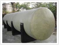 河北省棗強縣環(huán)宇玻璃鋼制品廠