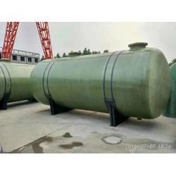 優(yōu)良玻璃鋼儲罐廠商推薦