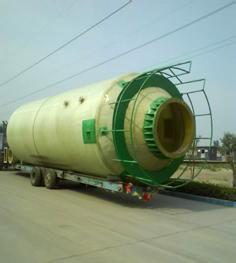 玻璃鋼窯爐脫硫除塵器 生產(chǎn)廠家 -棗強(qiáng)縣中科環(huán)保玻璃鋼制品廠提供玻璃鋼窯爐脫硫除塵器 生產(chǎn)廠家 的相關(guān)介紹、產(chǎn)品、服務(wù)、圖片、價(jià)格玻璃鋼凈化塔 玻璃鋼脫硫除塵器 玻璃鋼管道 玻璃鋼儲罐 玻璃鋼化糞池 玻璃鋼煙囪 玻璃鋼格柵 玻璃鋼冷卻塔 防腐自流平