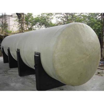 玻璃鋼儲罐 - 產(chǎn)品展示 - 上海二辰實(shí)業(yè) - 中國化工設(shè)備網(wǎng)商鋪