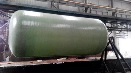 廣東玻璃鋼罐生產廠家_化工機械設備_儲存設備_玻璃鋼儲罐_產品庫_中國化工機械設備網