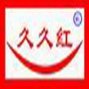 惠州市久富環(huán)?？萍? class=