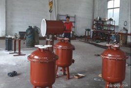 po儲罐防腐 無錫兆輝機械制造 中國儲罐網(wǎng) 儲罐 不銹鋼儲罐 玻璃鋼儲罐 塑料儲罐 搪玻璃儲罐專業(yè)服務(wù)平臺