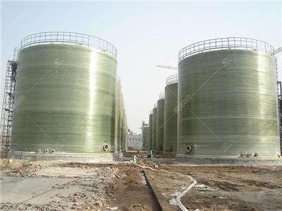 北京玻璃鋼儲罐相關(guān)產(chǎn)品推薦