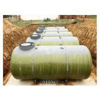 鐵嶺玻璃鋼纏繞罐現(xiàn)場(chǎng)制作技術(shù)詳解