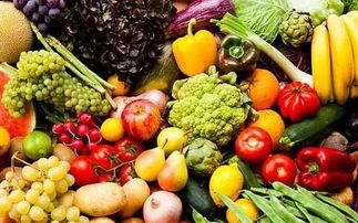 鷹潭市縱深開展食用農產品安全問題聯合整治行動，守護群眾“舌尖上的安全”